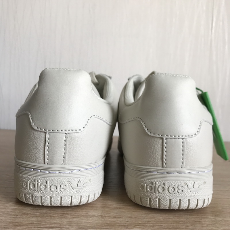 Super Max Adidas Yeezy Calabasas Powerphase GS--001